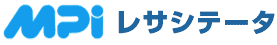 MPI ���T�V�e�[�^