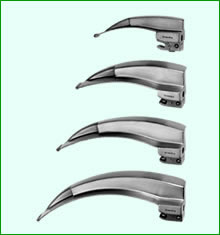 �}�b�L���g�b�V���E�h�C�c�^�u���[�h