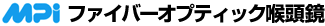 MPI�t�@�C�o�[�I�v�e�B�b�N�A����