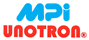 MPI&UNOTRON