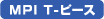 MPI�@T-�s�[�X